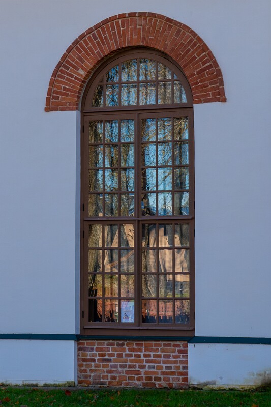 Aegviidu Tervisedepoo  2025-10-19 1-2