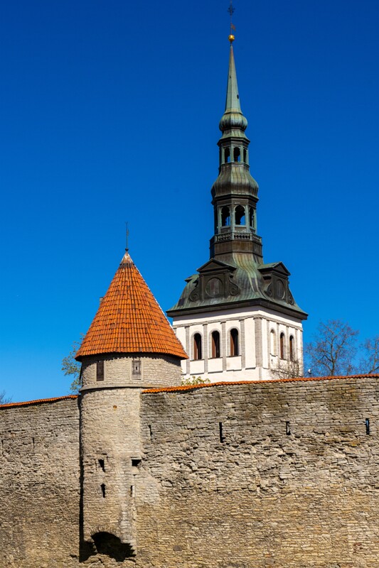 tallinna-niguliste-kirik 2025-05-03 2-7