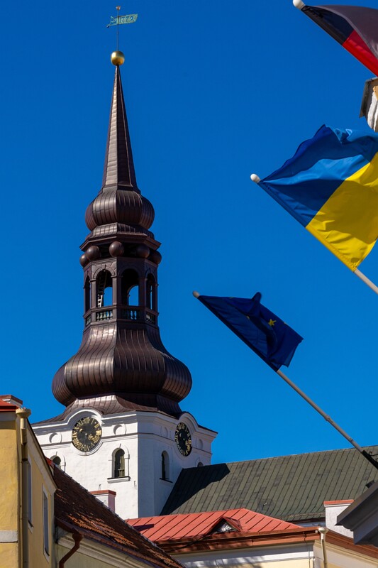 tallinna-toomkirik 2025-05-03 2-2