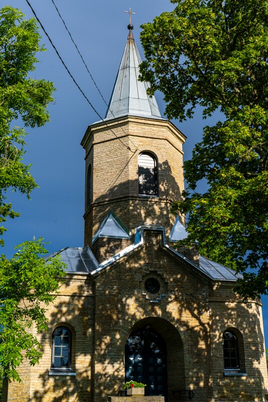 Vainupea kabel